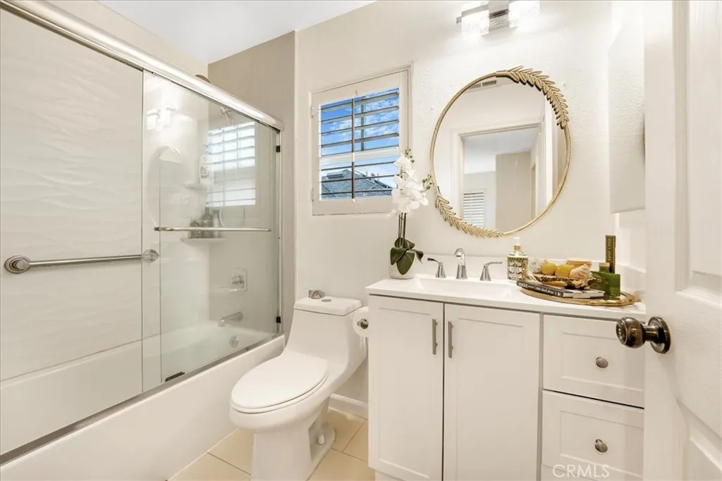https://cdn.realtyfeed.com/cdn/127/306714077/a6cc99e33a43909c85254d2b66f1ae0a.webp