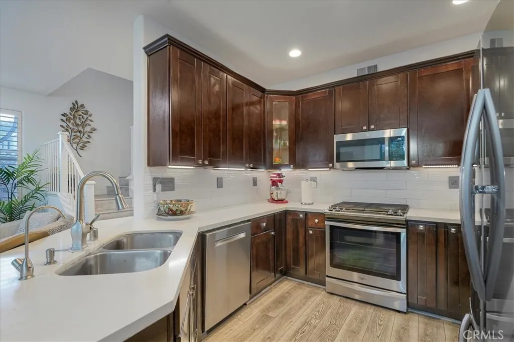 https://cdn.realtyfeed.com/cdn/127/306714077/c1abbe5ff9b473ce9b26561f1d4fa3b5.webp