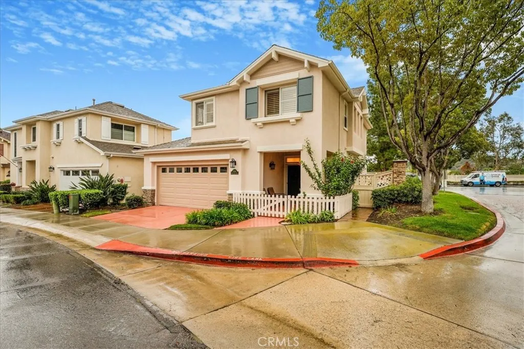 3031 W Canyon, San Diego, CA 92123 - Photo 2 of 39, San Diego, CA