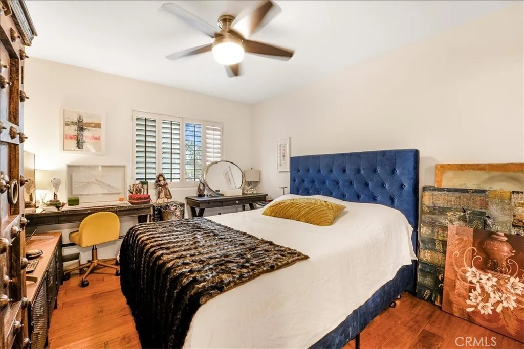 https://cdn.realtyfeed.com/cdn/127/306714077/f5cc129378df89341e9df78de4446d8d.webp