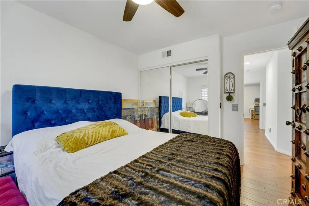 https://cdn.realtyfeed.com/cdn/127/306714077/fcbb7760da317fbbb3d3757964abf7e9.webp
