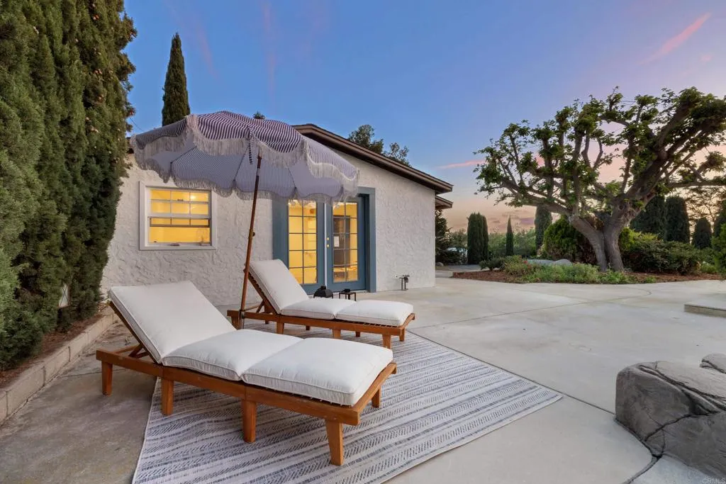https://cdn.realtyfeed.com/cdn/127/306714081/2532daad992855631fc7ad7614a6ef36.webp