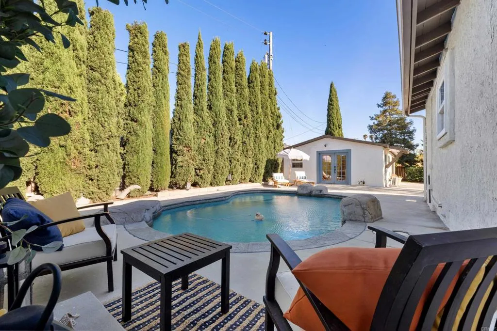 https://cdn.realtyfeed.com/cdn/127/306714081/368661d964d05fcbf4ba68b6f2d58439.webp