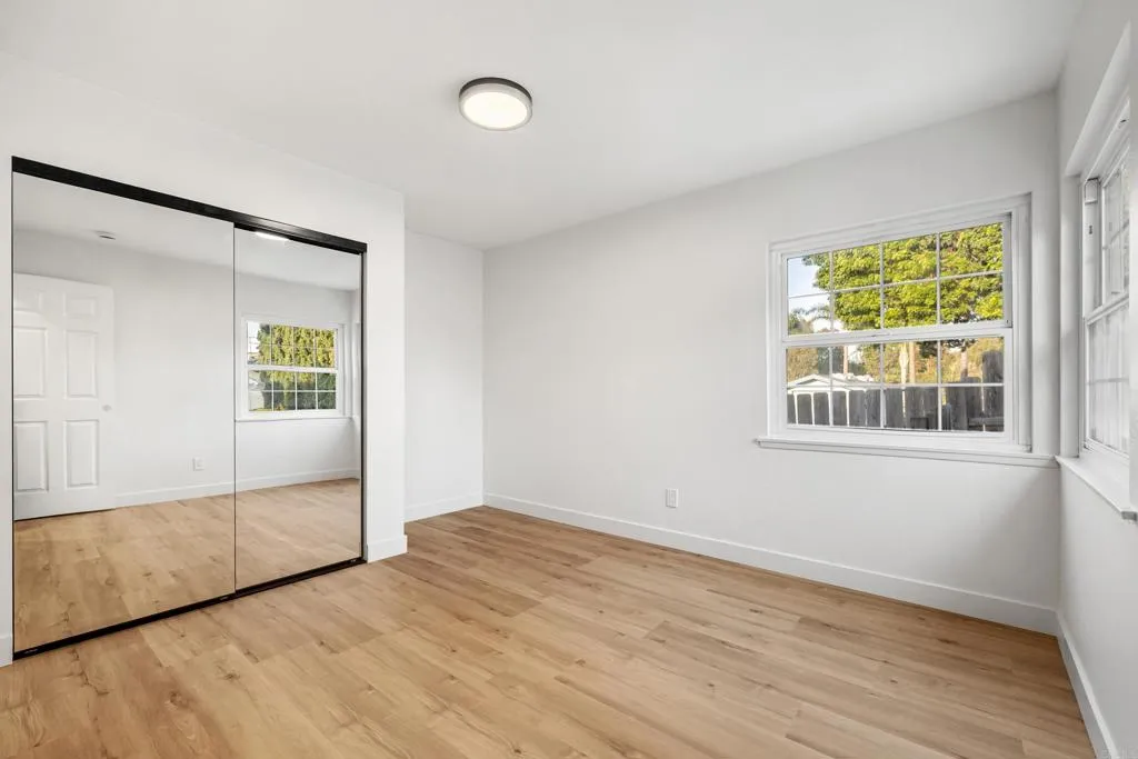 https://cdn.realtyfeed.com/cdn/127/306714081/3e73b89125465891f6b23b876fd8ed9b.webp