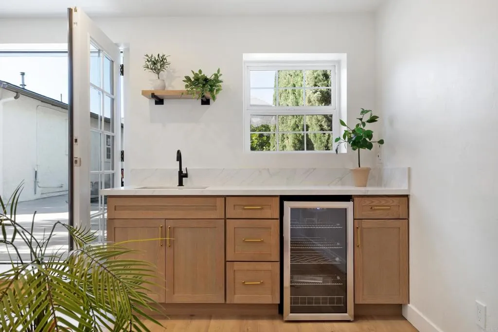 https://cdn.realtyfeed.com/cdn/127/306714081/53e33e51dec6570697ef7ea04aa1b661.webp