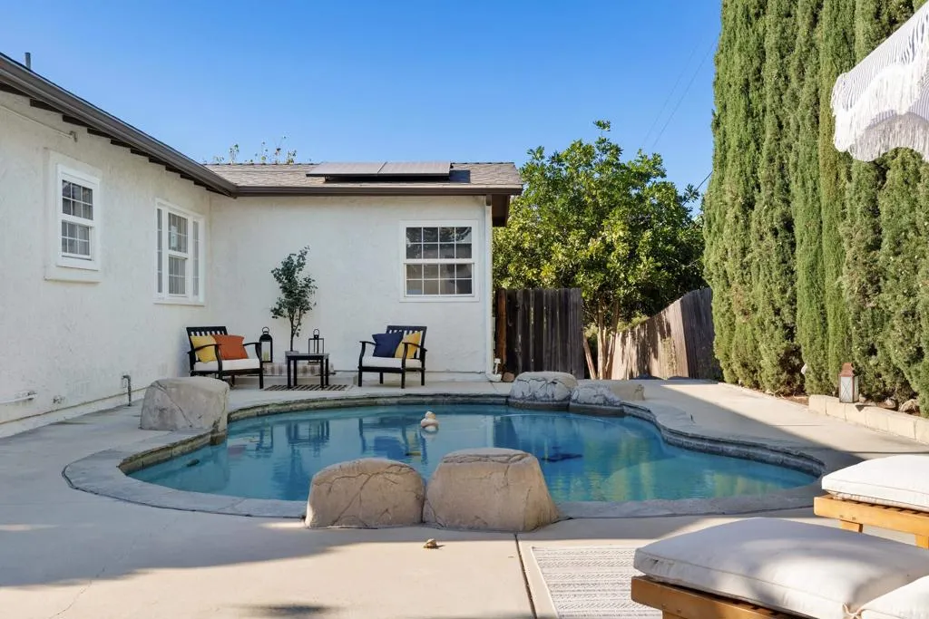 https://cdn.realtyfeed.com/cdn/127/306714081/6b2671dc1d87f3a6e2898a0d427625df.webp