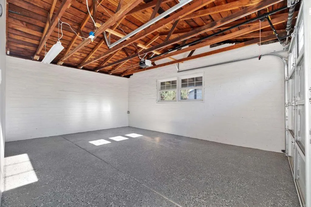 https://cdn.realtyfeed.com/cdn/127/306714081/779881d0ded798fea3e256e12196d021.webp