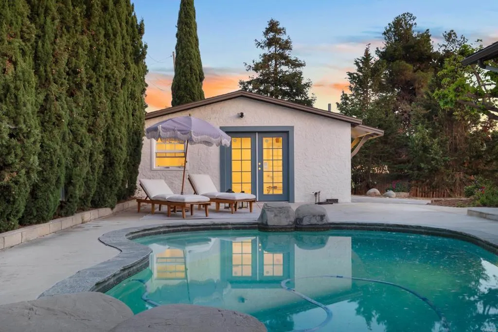 https://cdn.realtyfeed.com/cdn/127/306714081/9961fcbfd601b6c5ad7d1b6e72df27f0.webp