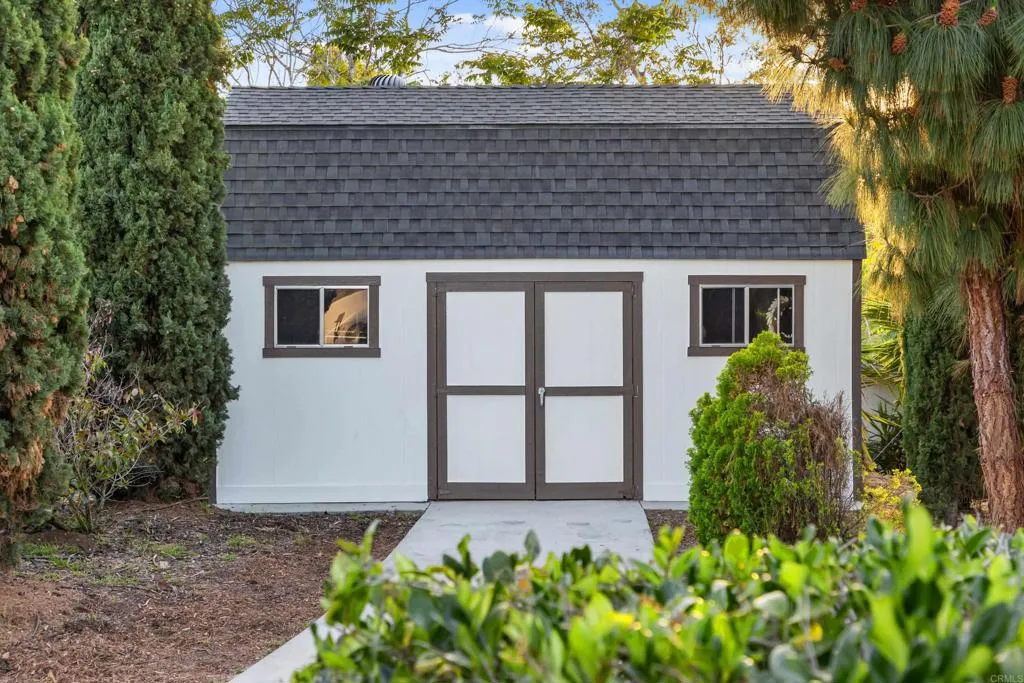 https://cdn.realtyfeed.com/cdn/127/306714081/a37f166b87d55f398e78aa510bf7fe70.webp