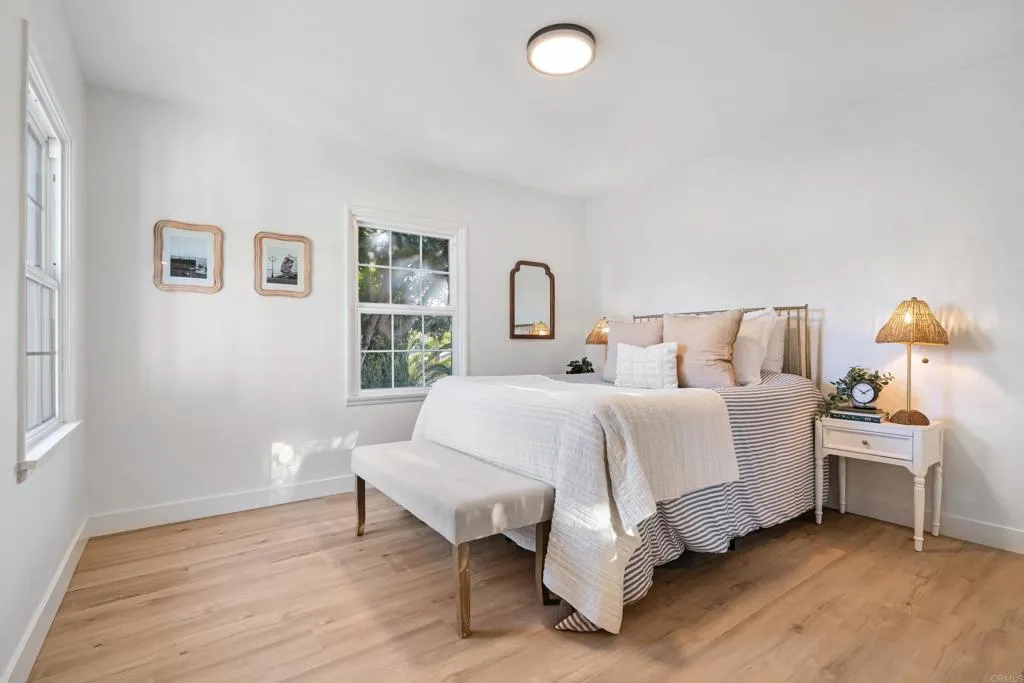 https://cdn.realtyfeed.com/cdn/127/306714081/aa78ad013b2df8ee2246ec17126fe020.webp