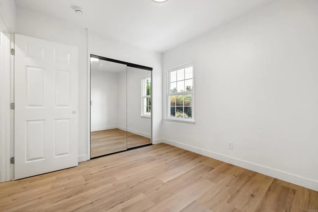 https://cdn.realtyfeed.com/cdn/127/306714081/b5bff57f344908cd70a936f242022010.webp
