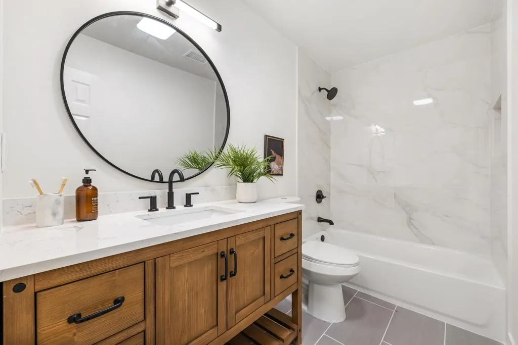 https://cdn.realtyfeed.com/cdn/127/306714081/ba7a083b433cf7d86ac2b1b255ead995.webp