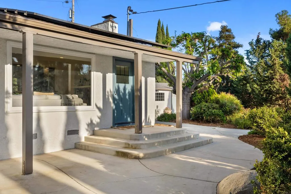 https://cdn.realtyfeed.com/cdn/127/306714081/c824fecf675ec9d624b708bb8d297ecb.webp
