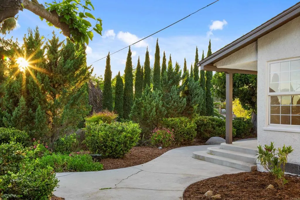 https://cdn.realtyfeed.com/cdn/127/306714081/cac355b1dbb8ce922df5d542e9d876c3.webp