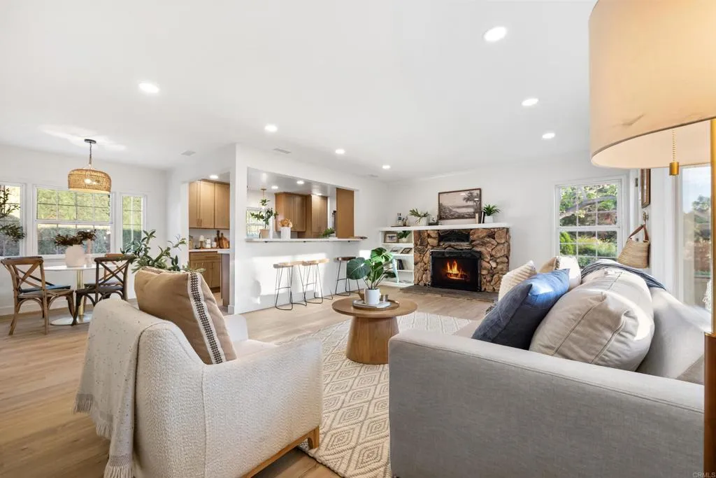 https://cdn.realtyfeed.com/cdn/127/306714081/ce64848f74d82bcaab0d0bf07a74ceef.webp