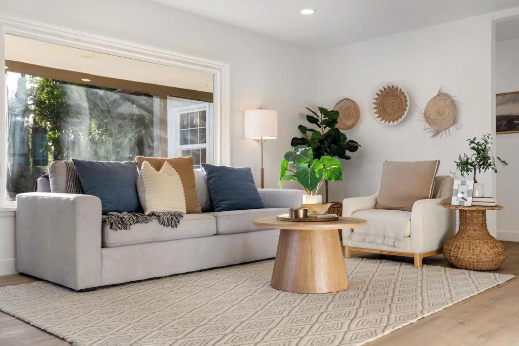 https://cdn.realtyfeed.com/cdn/127/306714081/fb810cf8e22a76c19039eab69cae4e7d.webp