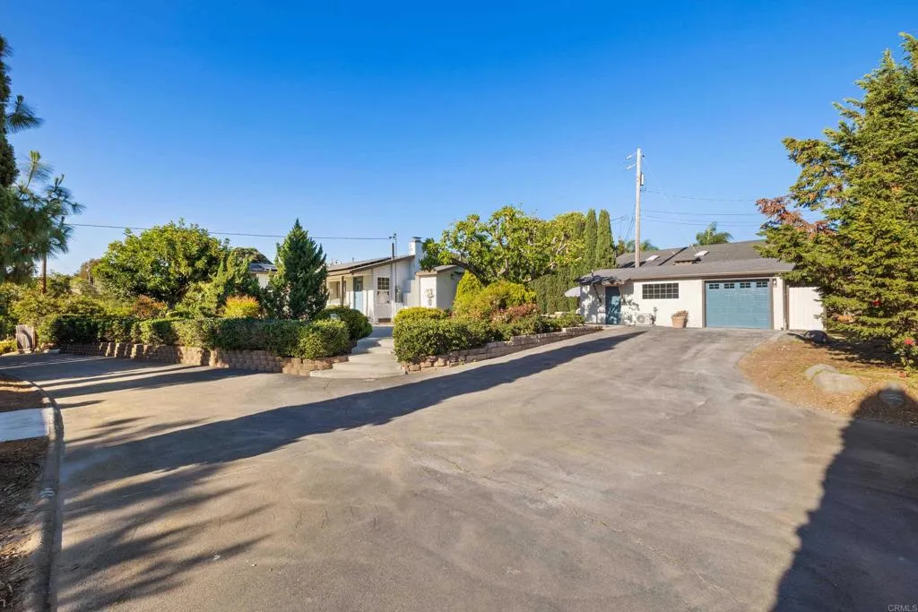 https://cdn.realtyfeed.com/cdn/127/306714081/fd3299b6d27d35581a3c38bad26682a4.webp