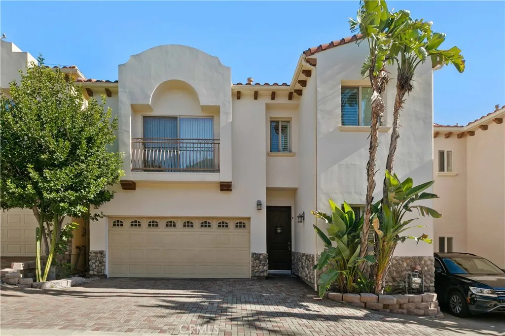 2718 Waterloo Circle, Chico, CA, 95973