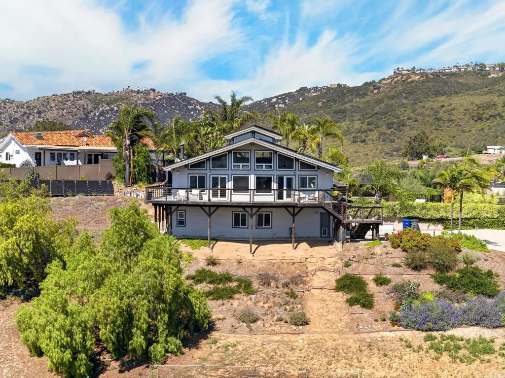https://cdn.realtyfeed.com/cdn/127/306714085/0aa3dde663cc07ce4e902496d12089d1.webp