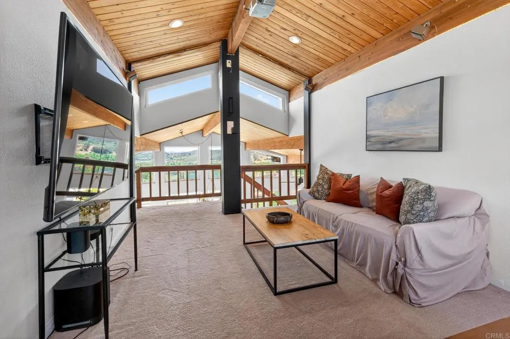 https://cdn.realtyfeed.com/cdn/127/306714085/0d10a0ffd18a648cb9020ad936e26264.webp