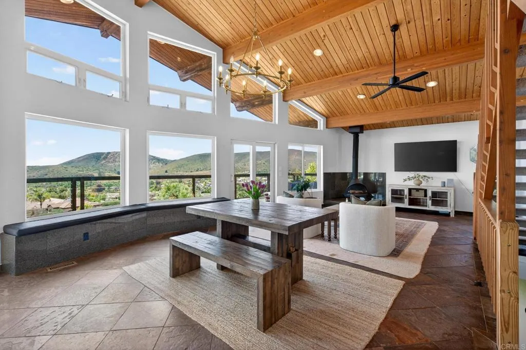 https://cdn.realtyfeed.com/cdn/127/306714085/1a10145b9a8dc64fe0b195d41a19d260.webp