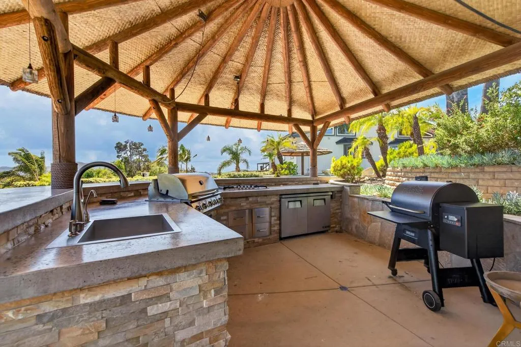 https://cdn.realtyfeed.com/cdn/127/306714085/23e478b1f1b47d91389a9ca4e4425daf.webp
