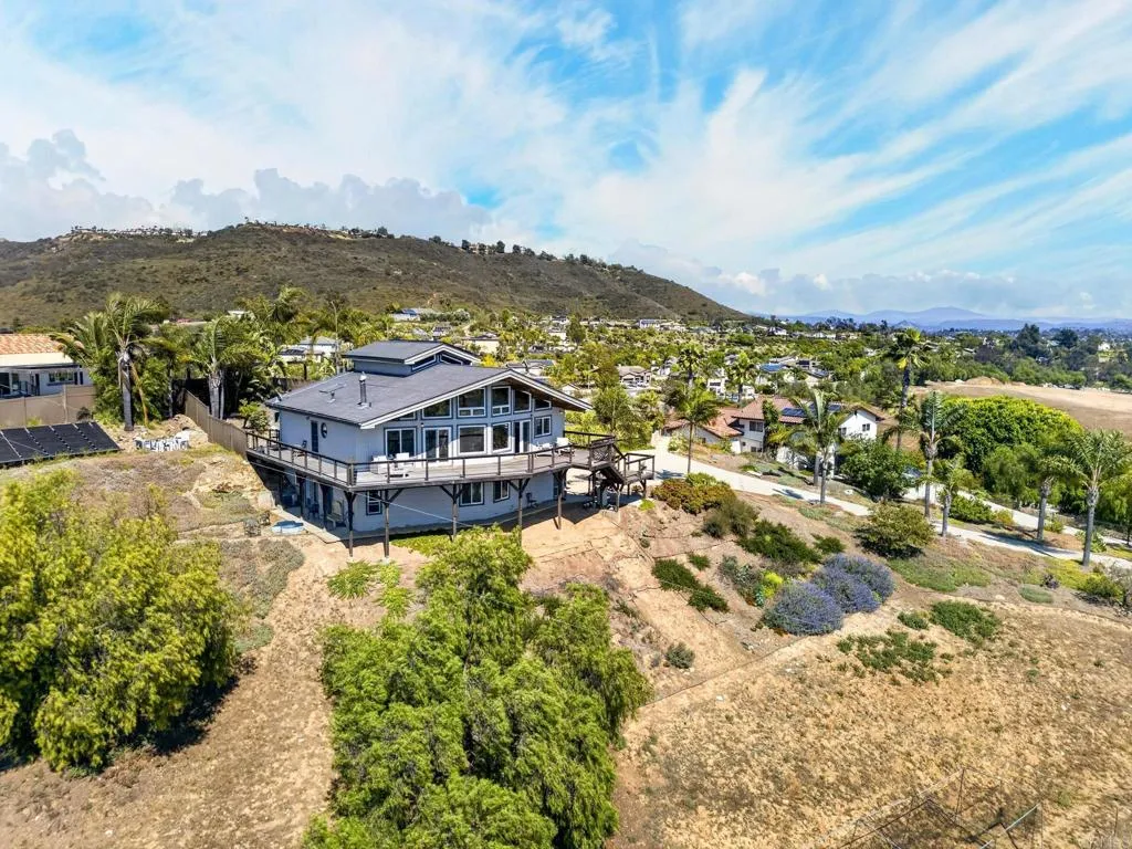 https://cdn.realtyfeed.com/cdn/127/306714085/3d53f77c1b25ea72c5a70e5ae9e7667a.webp