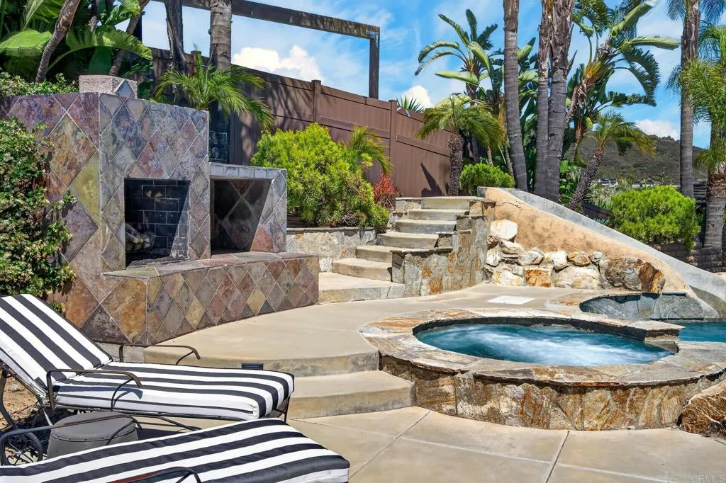 https://cdn.realtyfeed.com/cdn/127/306714085/420505684be359a2df7a9629d23910fa.webp