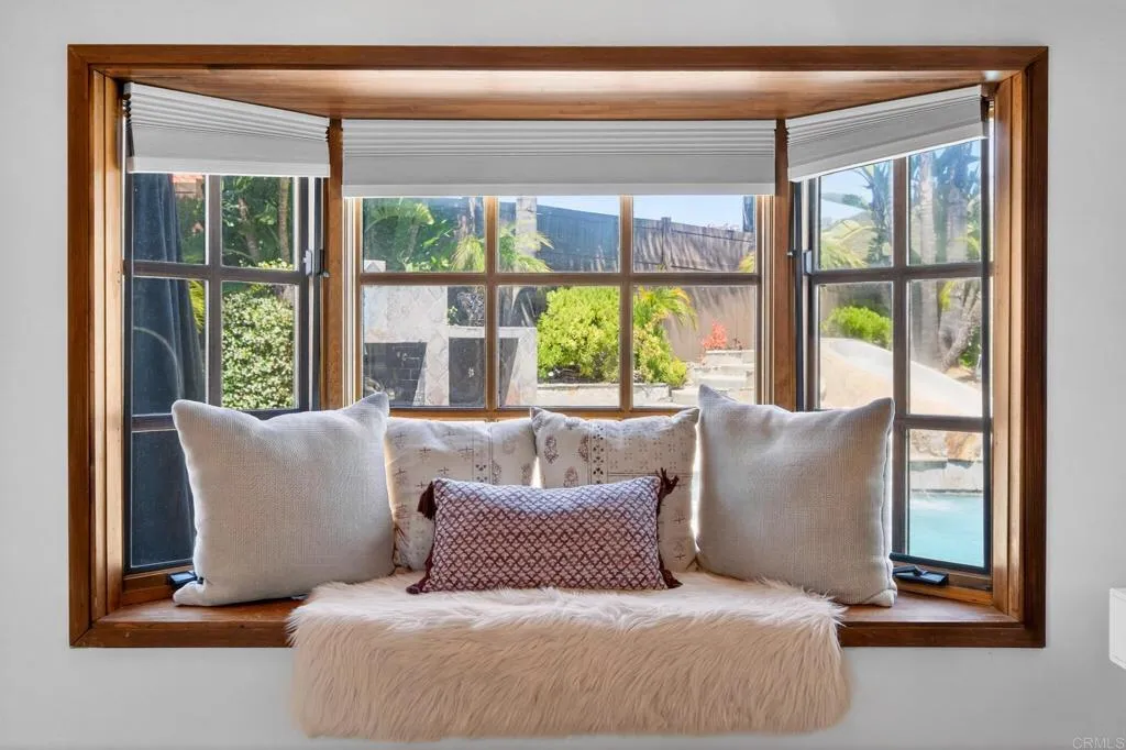 https://cdn.realtyfeed.com/cdn/127/306714085/4a360df2297c246dc76d1273931cf2ef.webp