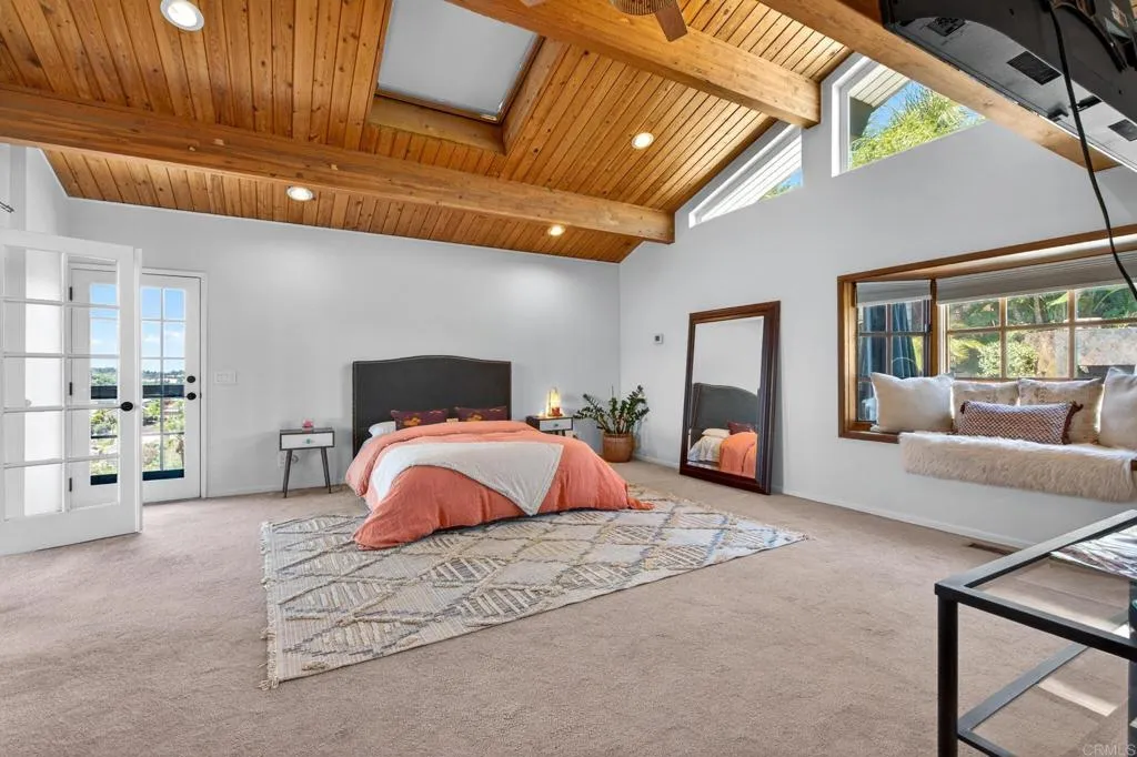 https://cdn.realtyfeed.com/cdn/127/306714085/4bdffc2af5323297f96efd7c3e94c887.webp