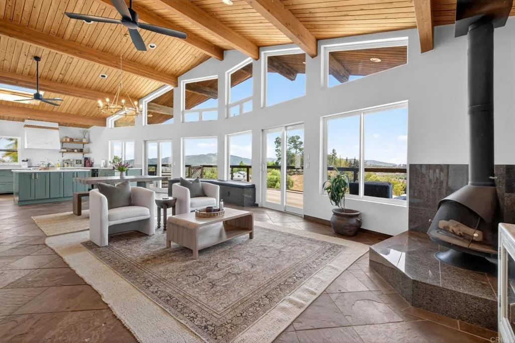 https://cdn.realtyfeed.com/cdn/127/306714085/4c2980f474e0aed14d1ecfe6dec142fd.webp