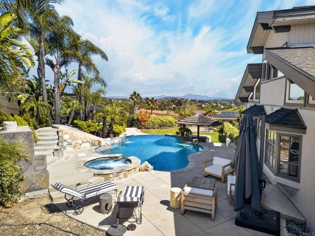 https://cdn.realtyfeed.com/cdn/127/306714085/743c499f96945f5f96afe361be117504.webp