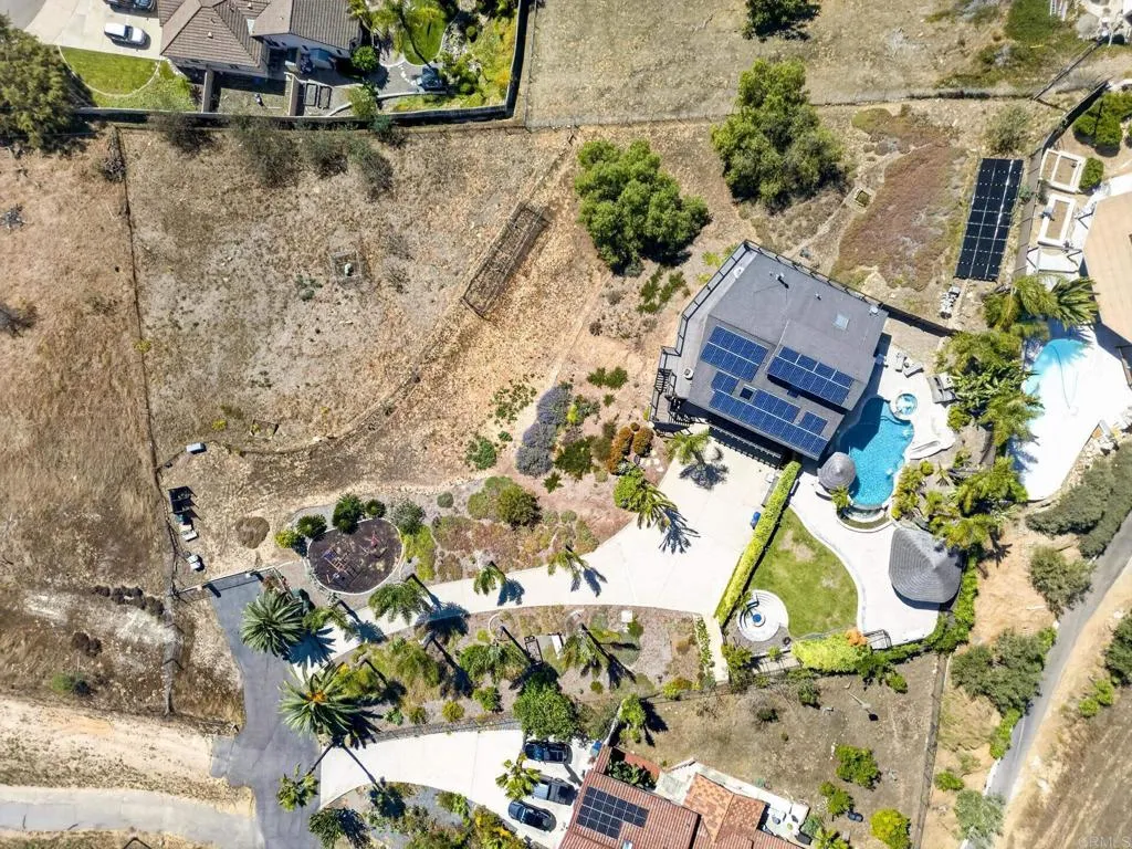 https://cdn.realtyfeed.com/cdn/127/306714085/7928be65e2857d16eb189482207a0475.webp