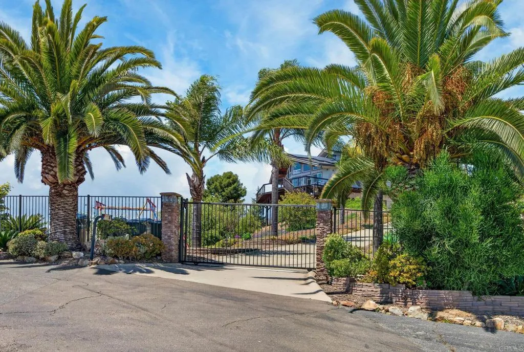 https://cdn.realtyfeed.com/cdn/127/306714085/7ae6f008632d84c8b5bdaa2e09d5dcf5.webp