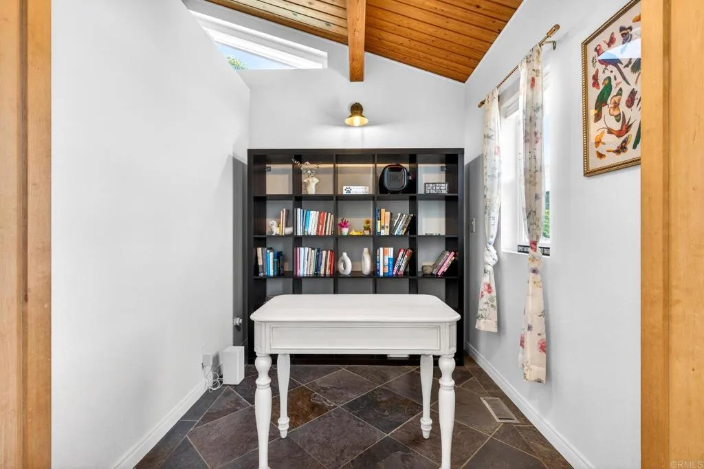https://cdn.realtyfeed.com/cdn/127/306714085/87e7278d5127a517aaa89a18e965c650.webp
