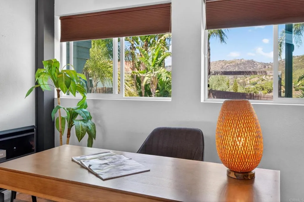 https://cdn.realtyfeed.com/cdn/127/306714085/8a6c36e3d38c2818c51d0548fb664683.webp