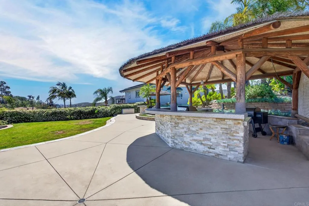 https://cdn.realtyfeed.com/cdn/127/306714085/9c2d82cac51079ff4b74c622672df349.webp