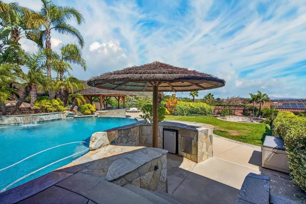 https://cdn.realtyfeed.com/cdn/127/306714085/9d2a8ffcb848209ea841c779ce9d28ff.webp