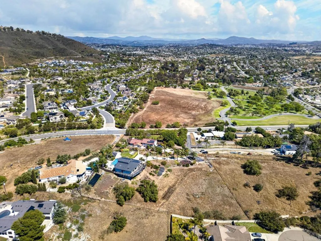 https://cdn.realtyfeed.com/cdn/127/306714085/b17343520eddd3d823e96ad42a14144b.webp