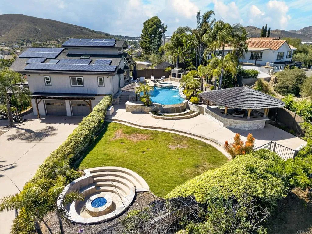 https://cdn.realtyfeed.com/cdn/127/306714085/b21b49b85e5f4103aa06da7a2d280c3c.webp
