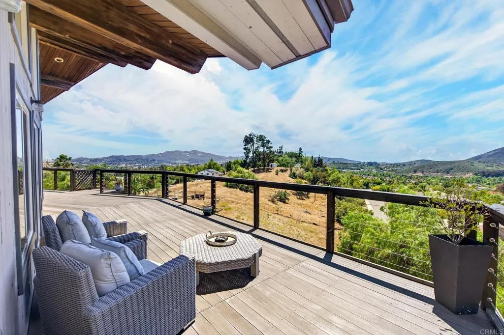 https://cdn.realtyfeed.com/cdn/127/306714085/bb8c29f9afcc9607ed676d442c1afcd1.webp