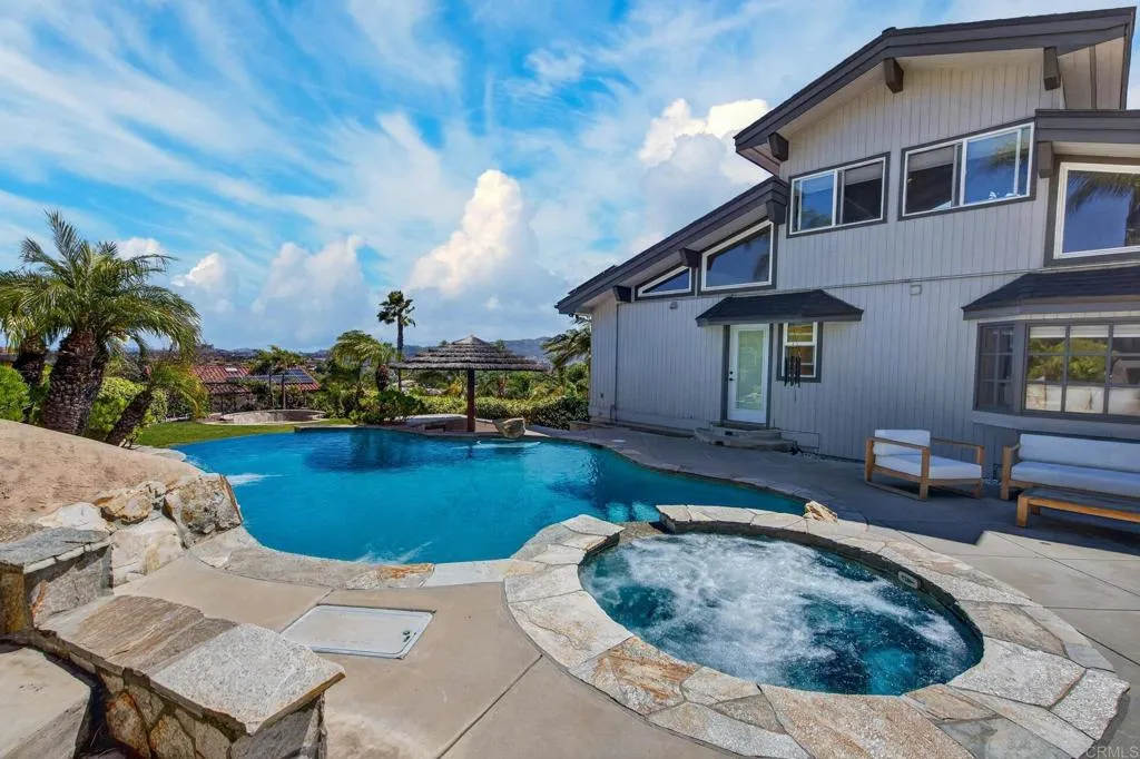 https://cdn.realtyfeed.com/cdn/127/306714085/c39fd52a110f32ae9fa07b77aba0d7e0.webp