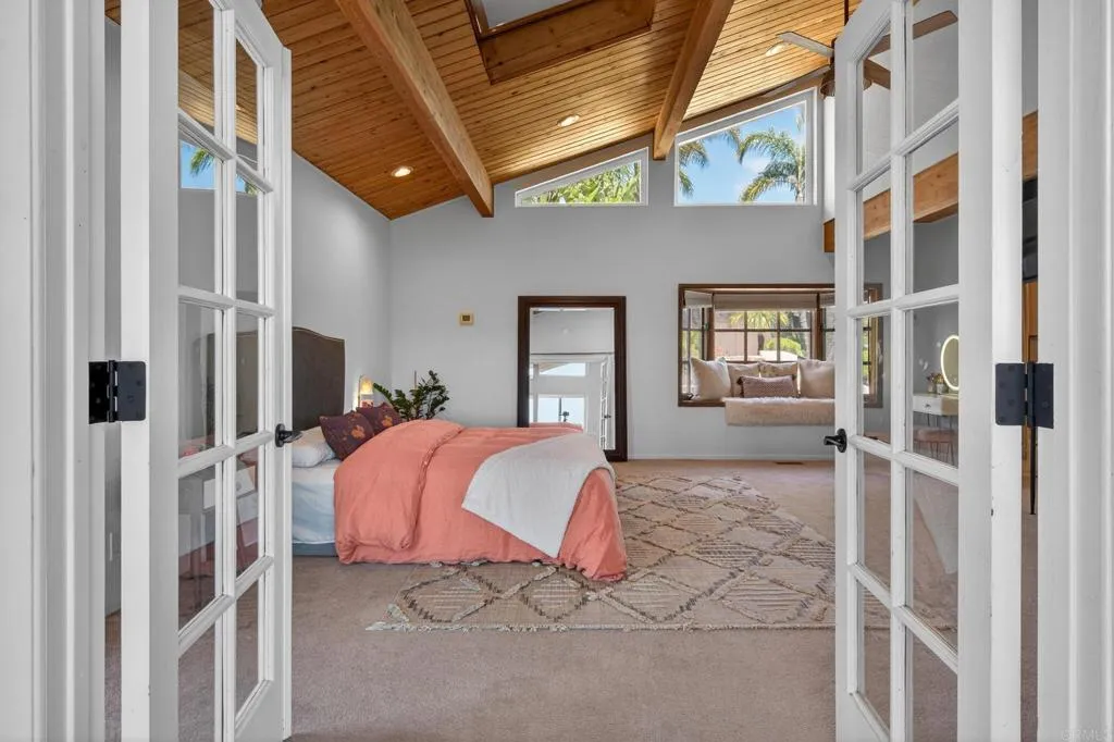 https://cdn.realtyfeed.com/cdn/127/306714085/d45d4e881b35aa59735e4794c804a3fd.webp