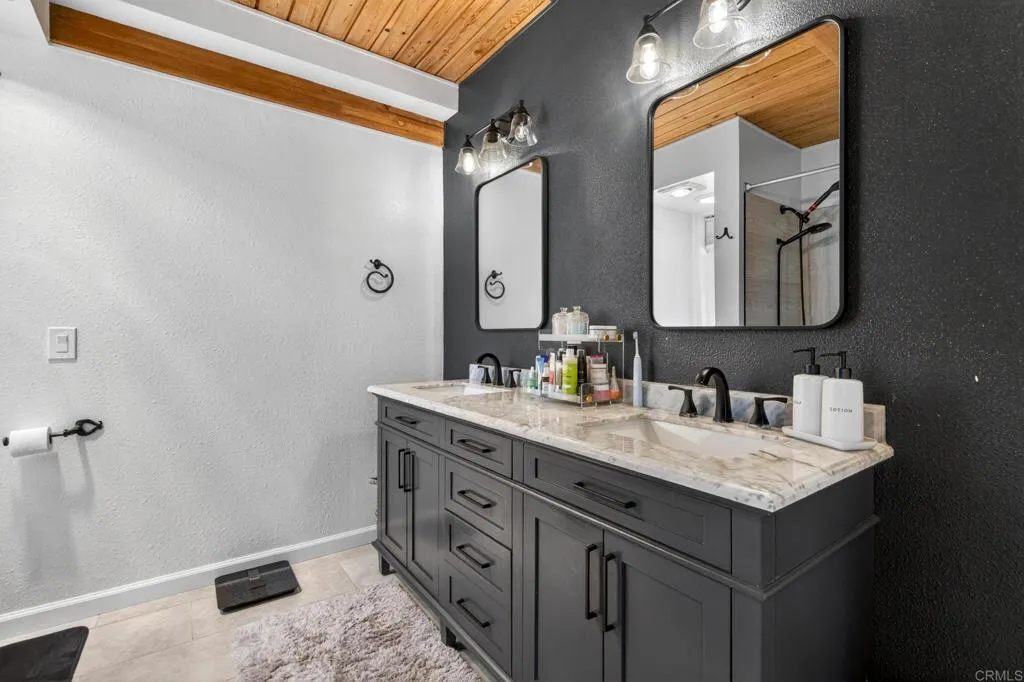 https://cdn.realtyfeed.com/cdn/127/306714085/d4eb387fc6e48a6e3af3063bfb9bb1ad.webp