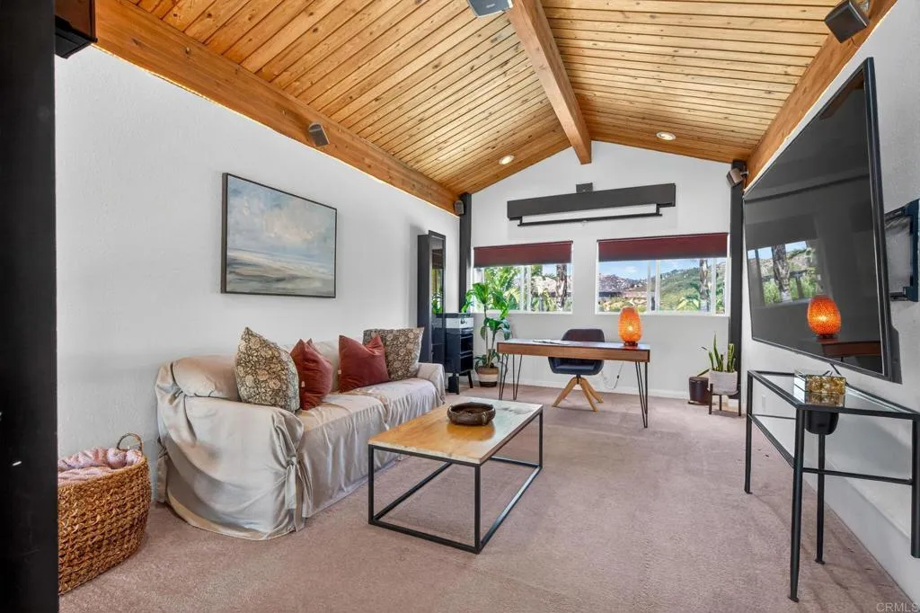 https://cdn.realtyfeed.com/cdn/127/306714085/e17c9da78f7b48d8049c2a36fde58ac3.webp