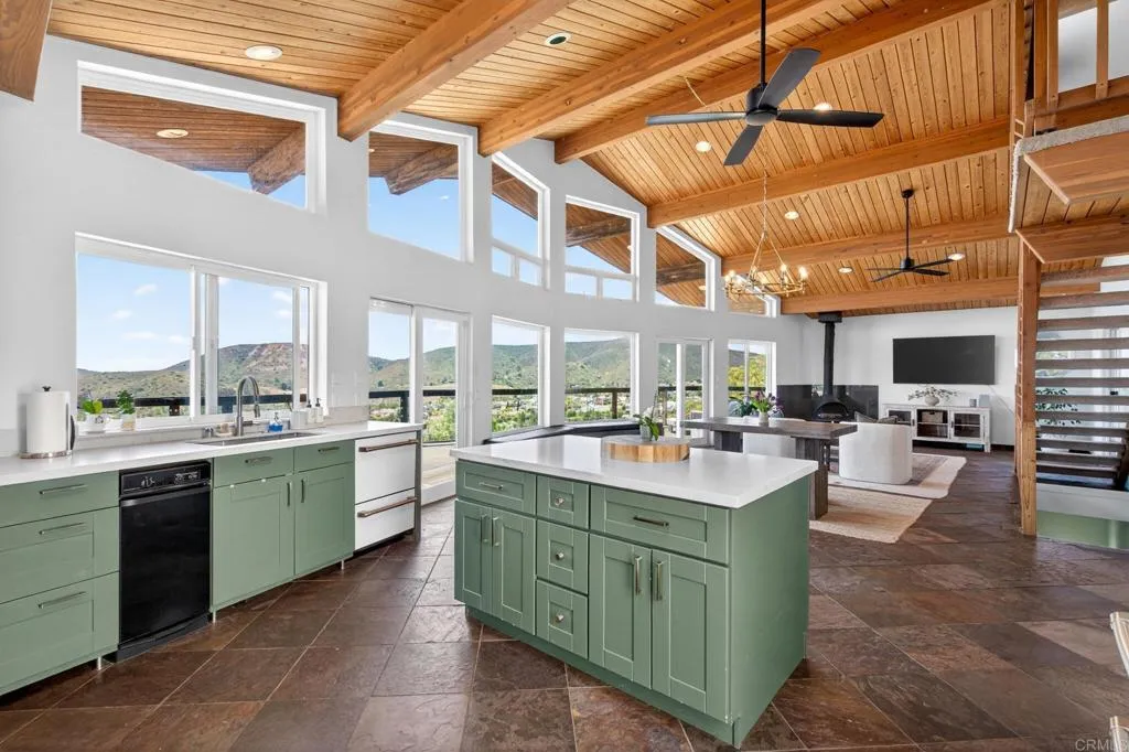 https://cdn.realtyfeed.com/cdn/127/306714085/e39d4ebf6da4172bd95dddc3a0d4c083.webp