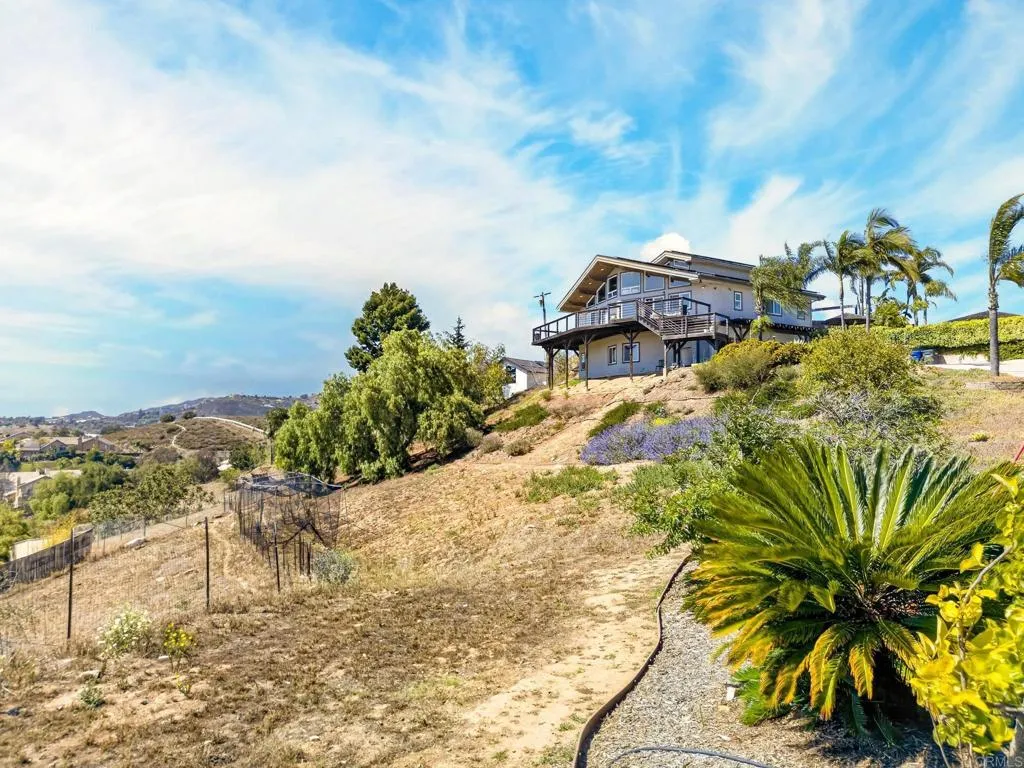 https://cdn.realtyfeed.com/cdn/127/306714085/f1da64177b9948bcdee20f9f6f0e5ff8.webp
