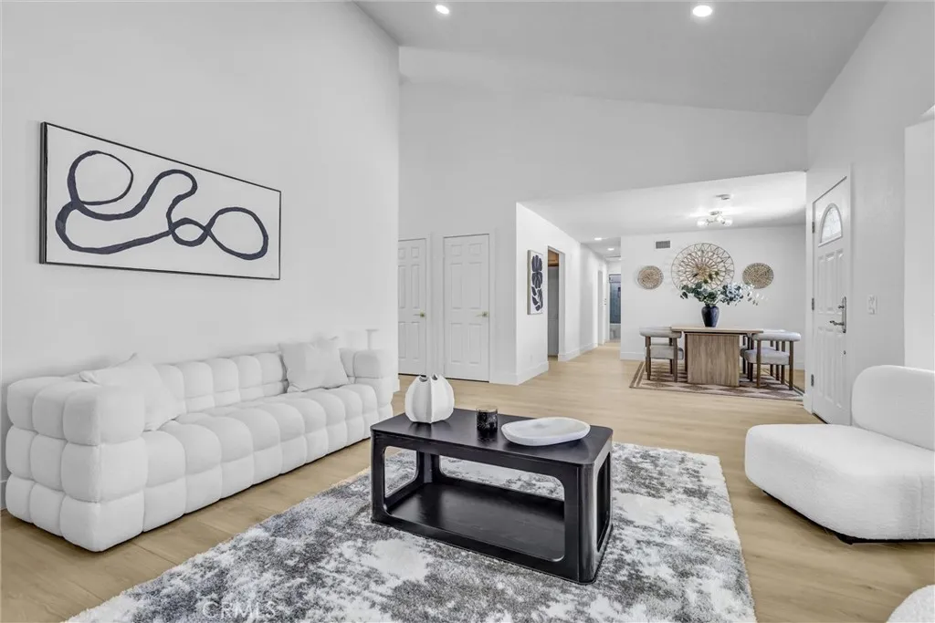 Irvine, CA 92620