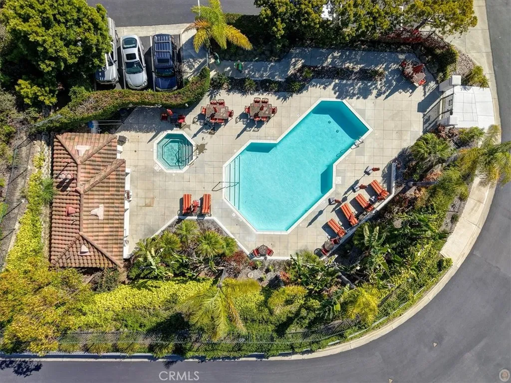 Photo #51: OC26098511 Listing: Photo #51