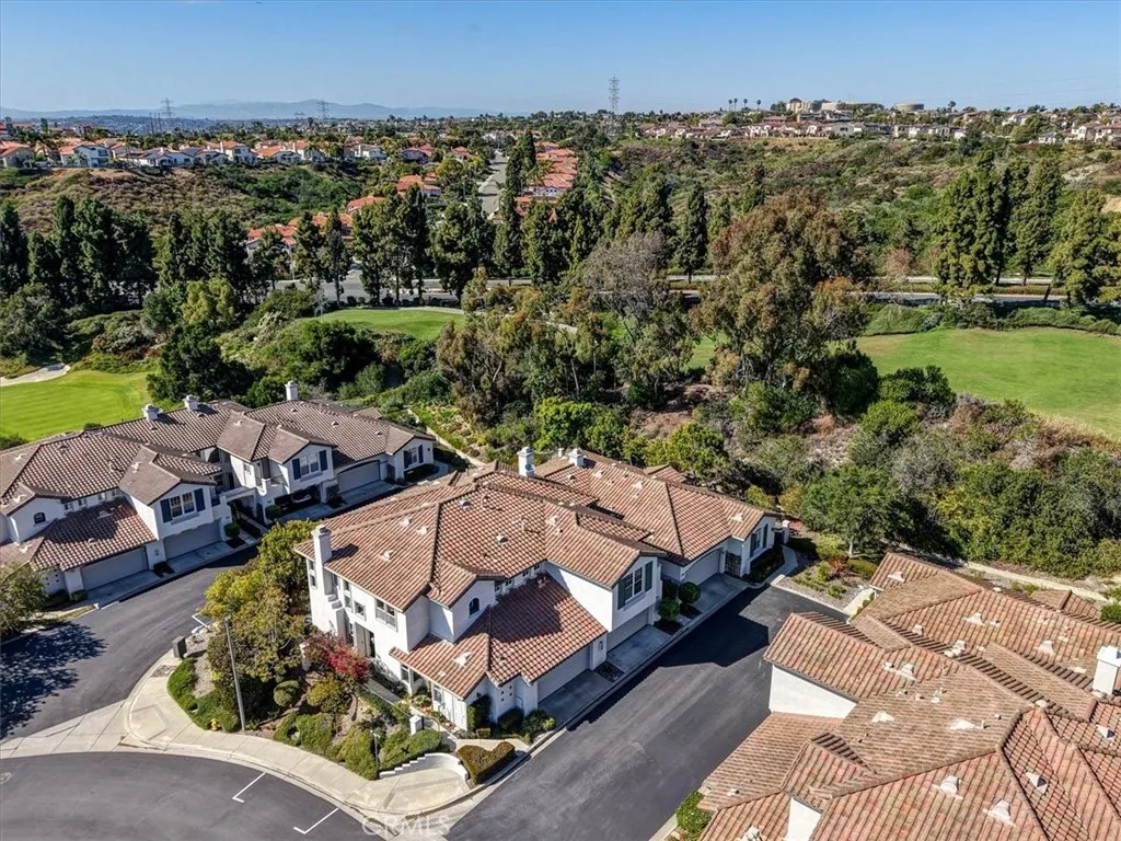 Photo #49: OC26098511 Listing: Photo #49